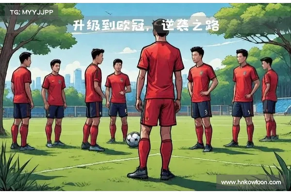 从英冠苦练,到英超荣耀:蜕变森林的传奇征程 从英冠苦练,到英超荣耀:蜕变森林的传奇征程