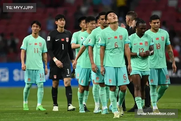 世亚预印尼与巴林之战胜者将彻底打击国足晋级希望 世亚预印尼与巴林之战胜者将彻底打击国足晋级希望